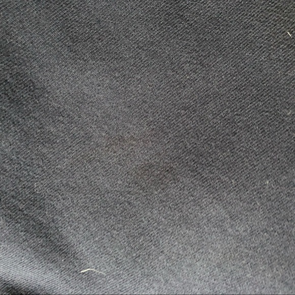 TNA Boyfriend Oversized Hoodie - Picture 5 of 5